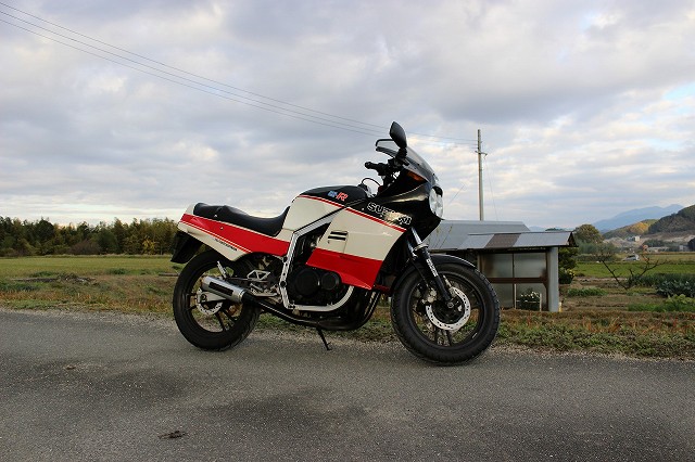 0cca6013cc965edf32b34f21277647bc