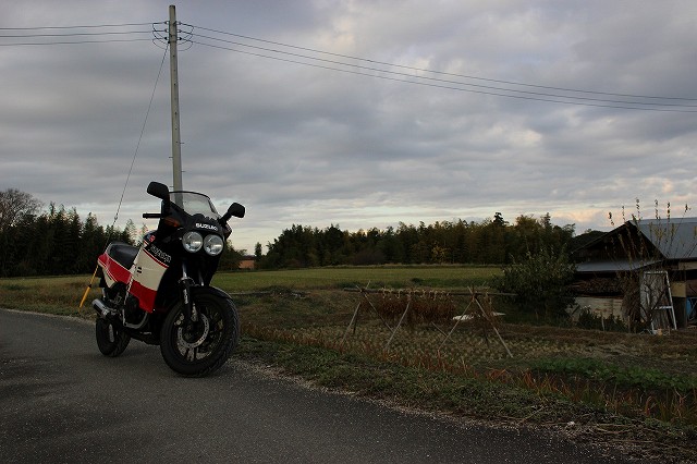 1187696abc610caa3f6a58a942b2a96e