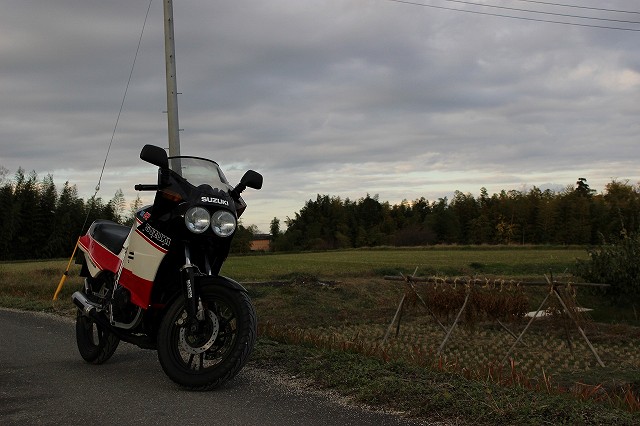 69392fd9732775c8c7acd77123b28d63