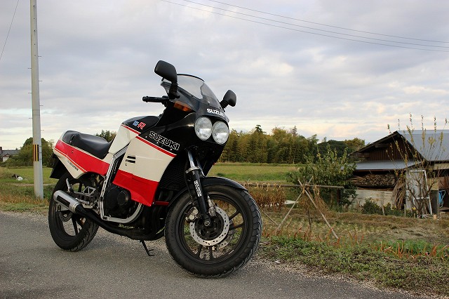 48ee900c7b5ae5802b8c6439375e16b8