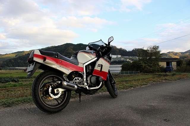 bd8f728d0b0b0b42a6c90bd73c930a25