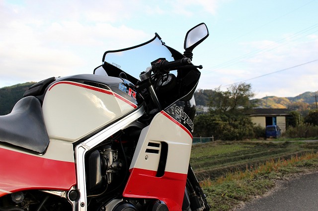 ebbe2000c7aec592134f01e78da81918