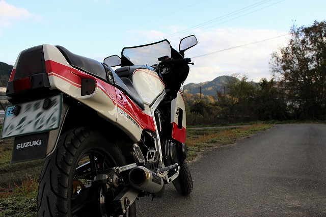 a50fa12b50f3708055d36bff5c1815df