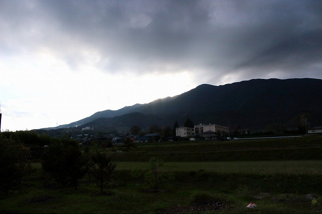 b7fd4078f7c74ce75099a9b463c20987