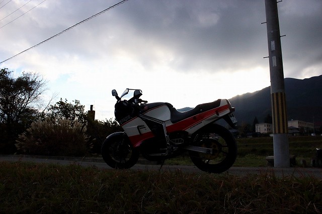 60983eb25cb146cbdb505e78ce7be08b