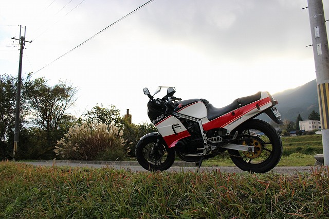 66d80b6f46743fb3d8b450ebcb8df645