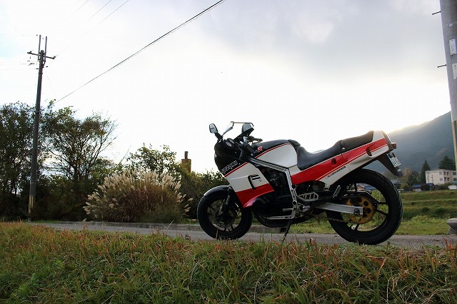 be47f103b9ab9b9c86c69f5074c2dbd7