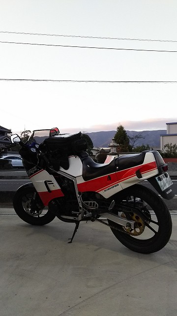 a3085579378758820f7c5e4ca5128500