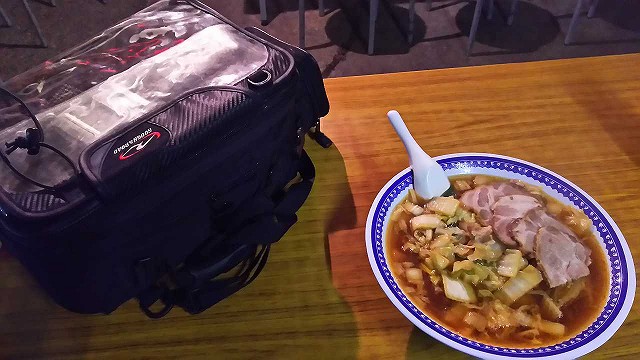 42930cd8405a2407dddf6c36e89bc58b