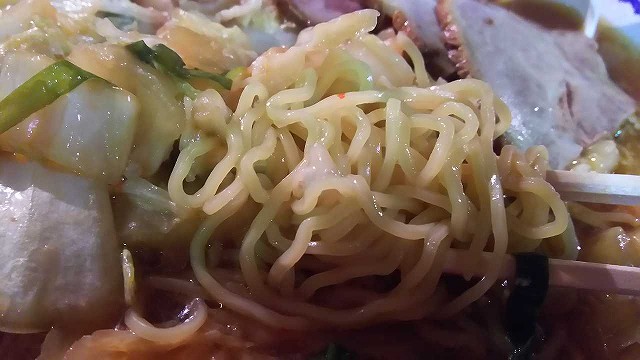 020ad28c508f3fb545872a6a3382d02e