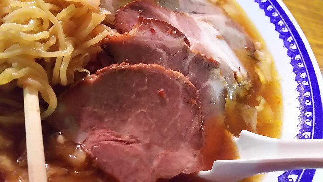 5cecf80e5755acde05237b9c3a27ca3c