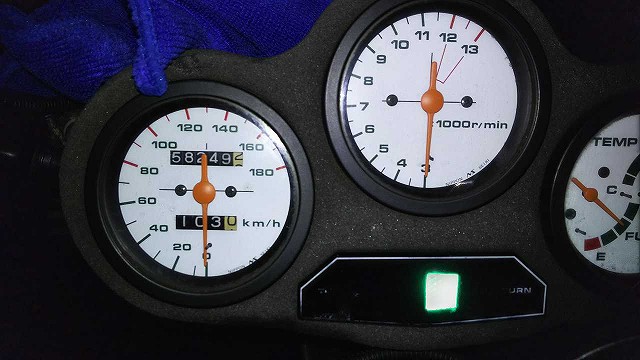 1e89ce3fcc4db14cf9a1c2a88593ee18