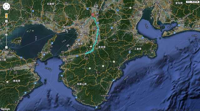 7c883d548994a4d6a9f18929ff630d70