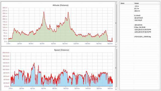 d82097bcda929b4713659f240b0bc8de