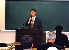 吼えま～す（＾＾）