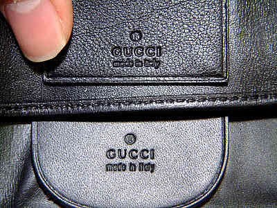 ドンキホーテ シャネル バッグ The Art Of Mike Mignola