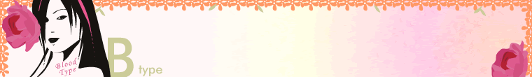 金時のにっき
