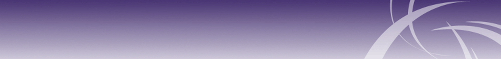 紫鯖紋章リスト(仮)